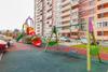 Apartamento ????????-?????? ???? ????? ? ??????????????? ?????????? ??????? ??????? ?? ?? ??????????? 57?1