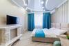 Apartamento ????????-?????? ???? ????? ? ??????????????? ?????????? ??????? ??????? ?? ?? ??????????? 57?1