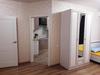 Apartamento Center Pr. Repina 5