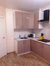 Apartamento Center Pr. Repina 5