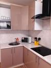 Apartamento Center Pr. Repina 5