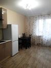 Apartamento Center Pr. Repina 5