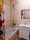 Apartamento Center Pr. Repina 5