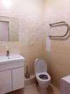 Apartamento Center Pr. Repina 5