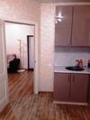 Apartamento Center Pr. Repina 5