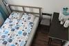 Apartamenti Na Konnoy