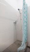 Apartamenti Na Konnoy