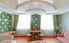Hotel Pyaterochka Lux