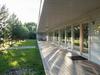 Eco-hotel Vetochka