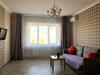 Apartamento Viphouse ??.???????? ???????,93 ? ?????????????