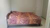 Hostal Guest House Tomichka