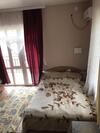 Hostal Guest House Tomichka