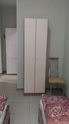 Hostal Guest House Tomichka