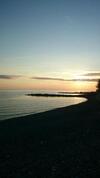 Hostal Guest House Tomichka