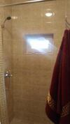 Hostal Guest House Tomichka