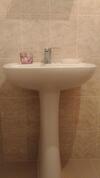 Hostal Guest House Tomichka