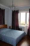 Park Hotel Veslevo