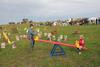 Park Hotel Veslevo