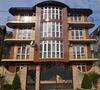 Masis Hotel