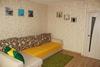 Apartamento ?????? 49