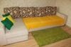 Apartamento ?????? 49