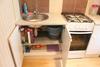 Apartamento ?????? 49