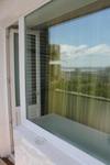 Apartamento ?????? 49