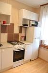 Apartamento ?????? 49