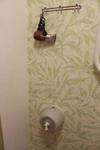 Apartamento ?????? 49