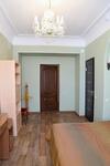 Metallurg Hotel
