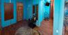 Hostal Usadba Guest House