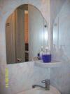 Hotel Lebed