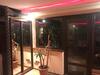 Hotel Antre-mistral