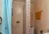 Hotel Antre-mistral