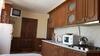 Hotel Antre-mistral