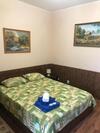 Hotel Antre-mistral