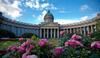 Wonderhostel On Nevsky