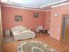 Hotel Elit