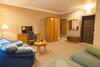 Istra Holiday Hotel