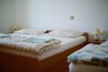 Agroturismo Tourist Farm Lovrec
