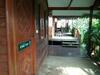 Hotel Baan Mai Katoon Resort