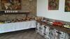 Hostal Pousada Ber�o Da Liberdade