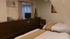 Emoonten Homestay