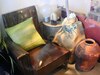 Bed & Breakfast Anping House
