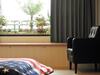 Bed & Breakfast Anping House