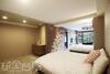 Sheng Shine Forest Resort