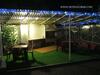 Posada Mini Hotel Furmi