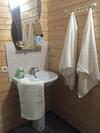 Apartamento Atlantis