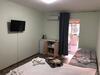 Sv Apartments