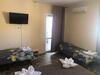 Sv Apartments